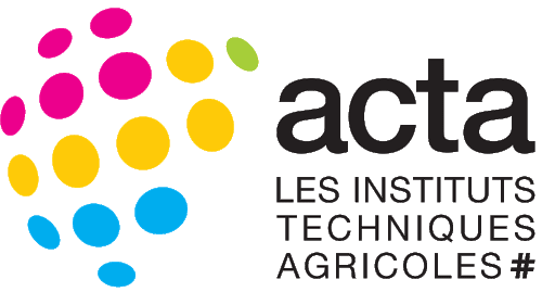 Logo Acta