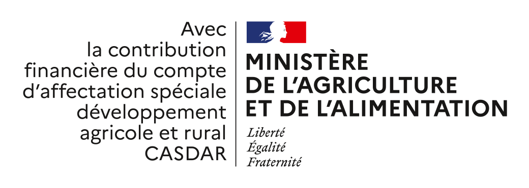 Logo ACTA